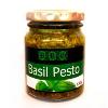 basil-pesto_edited.jpg